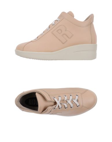 ZOOM RUCO LINE - Wedge