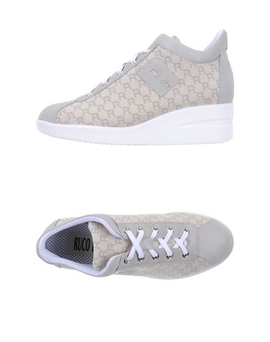 ZOOM RUCO LINE - Low-tops