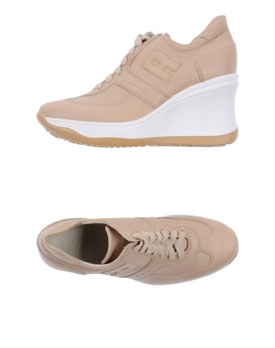 ZOOM RUCO LINE - Low-tops
