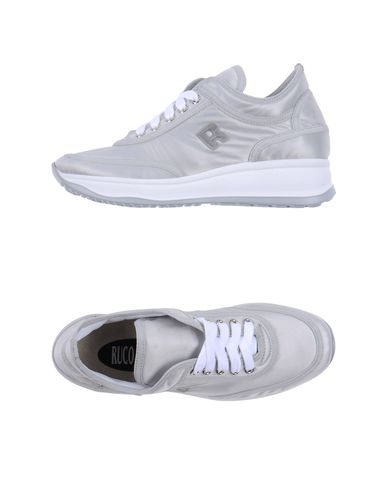 ZOOM RUCO LINE - Low-tops