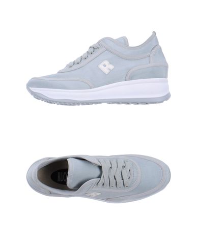 ZOOM RUCO LINE - Low-tops
