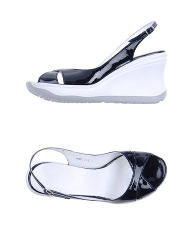 ZOOM RUCO LINE - Wedge