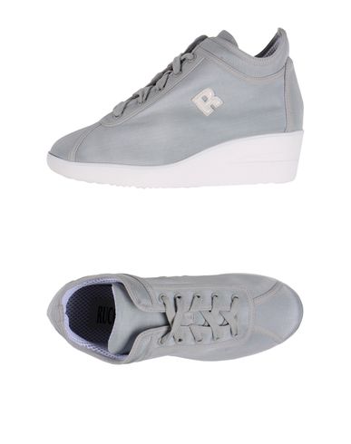 ZOOM RUCO LINE - Low-tops