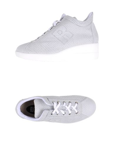 ZOOM RUCO LINE - Wedge