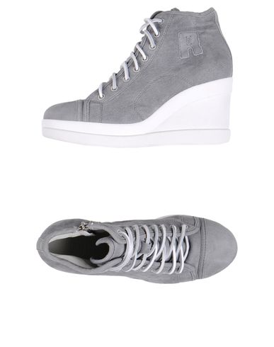 ZOOM RUCO LINE - Low-tops