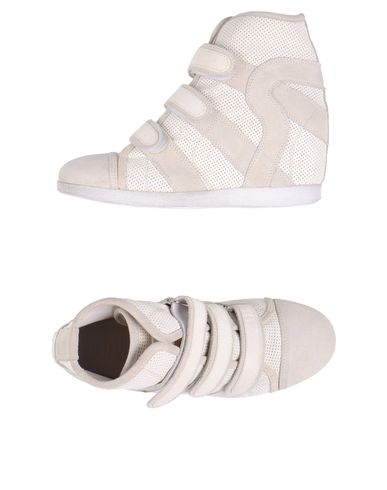 ZOOM RUCO LINE - Wedge