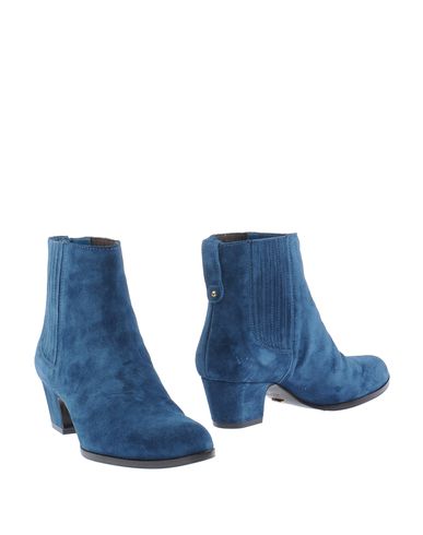 ZOOM SERGIO ROSSI - Ankle boots