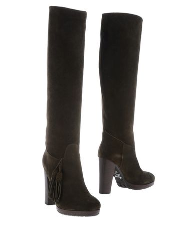 ZOOM BLUGIRL BLUMARINE - Boots