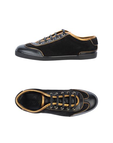 ZOOM GUCCI - Sneakers