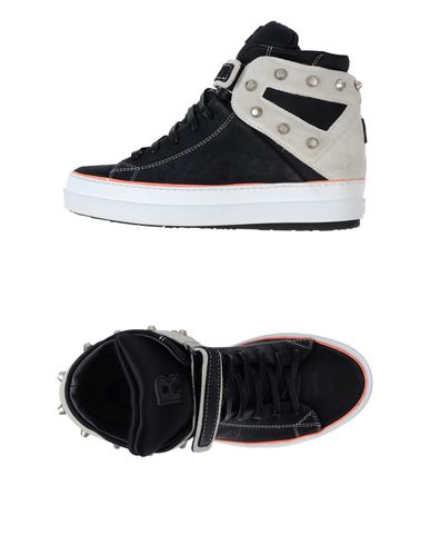 ZOOM RUCO LINE - Low-tops