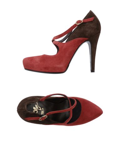 ZOOM ICONE - Pump