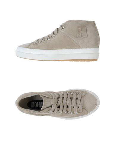 ZOOM RUCO LINE - Wedge