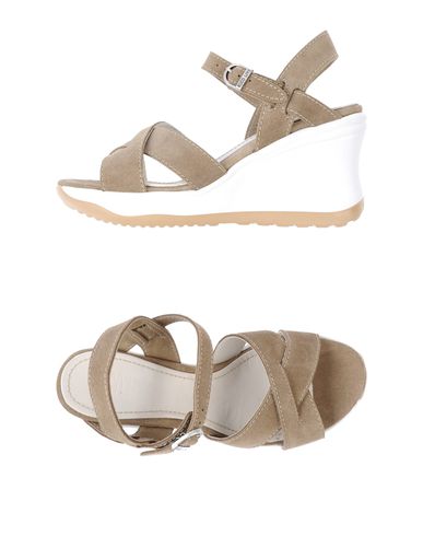 ZOOM RUCO LINE - Sandals