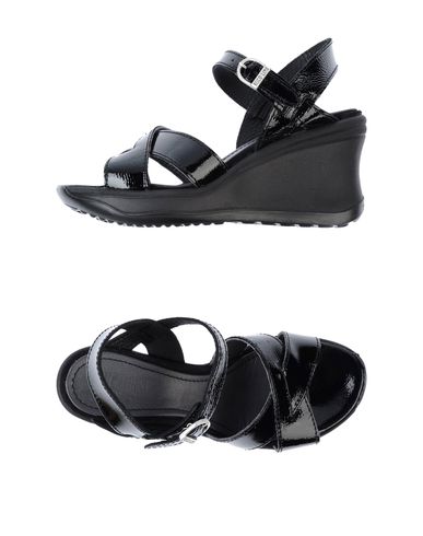 ZOOM RUCO LINE - Sandals