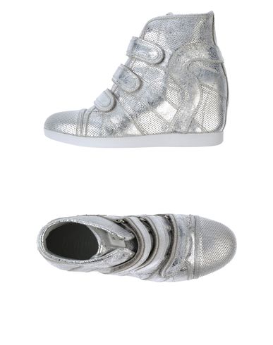 ZOOM RUCO LINE - Low-tops