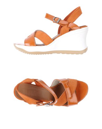 ZOOM RUCO LINE - Sandals