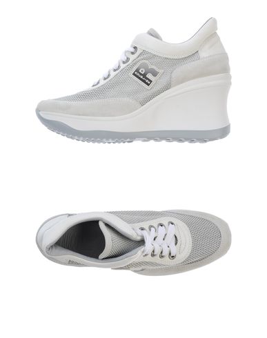 ZOOM RUCO LINE - Low-tops
