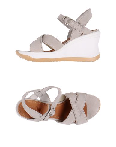 ZOOM RUCO LINE - Sandals