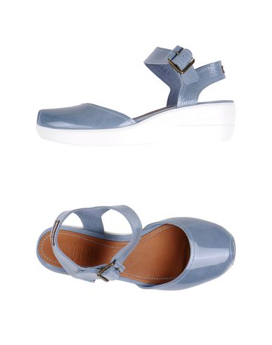 ZOOM RUCO LINE - Sandals