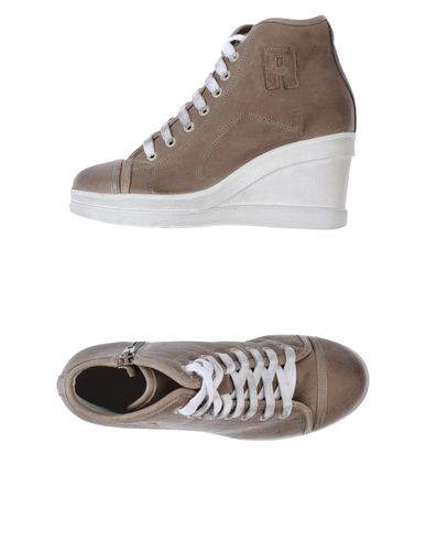 ZOOM RUCO LINE - Wedge