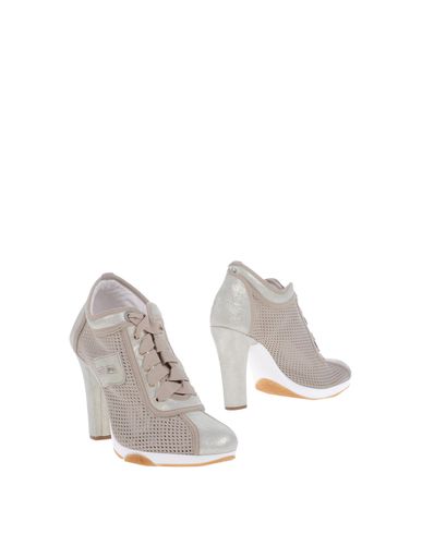 ZOOM RUCO LINE - Shoe boot