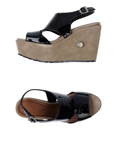 ZOOM RUCO LINE - Sandals