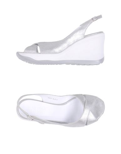 ZOOM RUCO LINE - Sandals