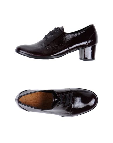 ZOOM CHIE MIHARA - Lace-up shoes