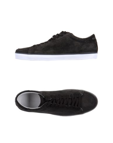 ZOOM DOLCE & GABBANA - Sneakers