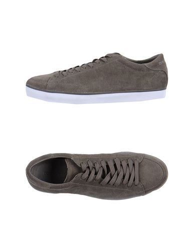 ZOOM DOLCE & GABBANA - Sneakers