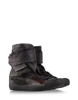 High-tops - CA by CINZIA ARAIA