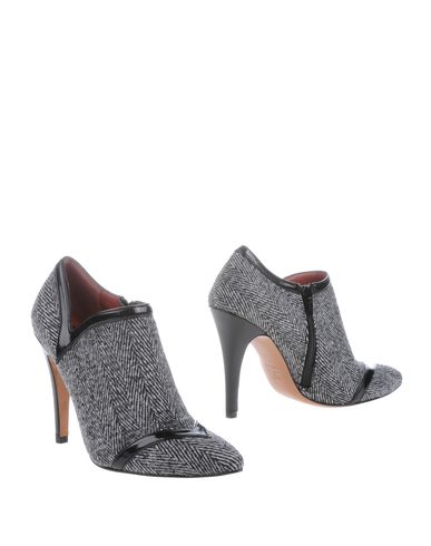 ZOOM PACO GIL - Shoe boots