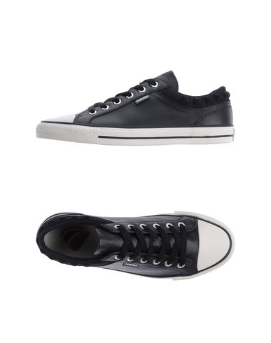 ZOOM FORFEX - Sneakers