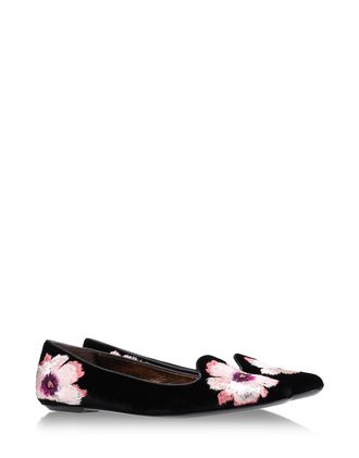 Loafers - AERIN