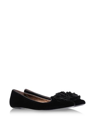 Loafers - AERIN