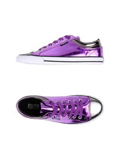 ZOOM FORFEX - Sneakers