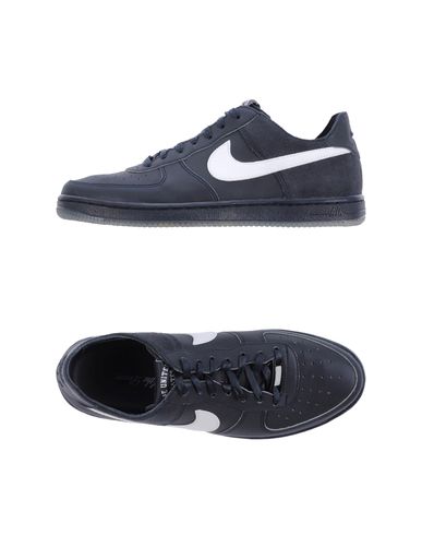 ZOOM NIKE - Sneakers