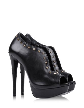 Ankle boots - SCHUTZ