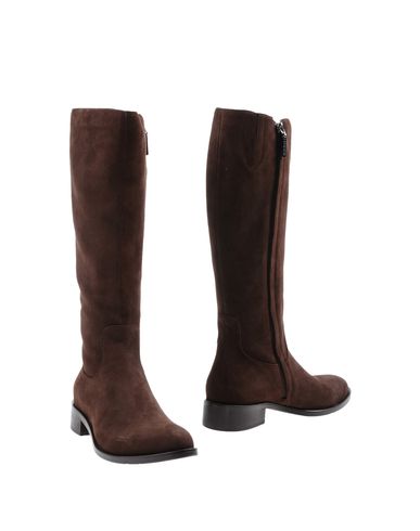 ZOOM RODO - Boots