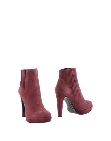 ZOOM RODO - Ankle boot