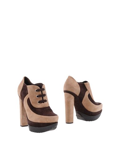 ZOOM RODO - Shoe boot