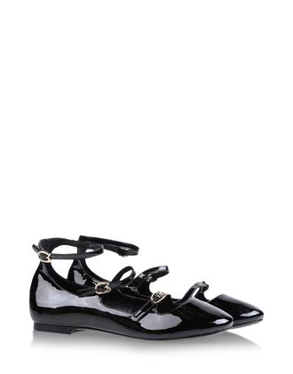 Ballerinas - MALOLES