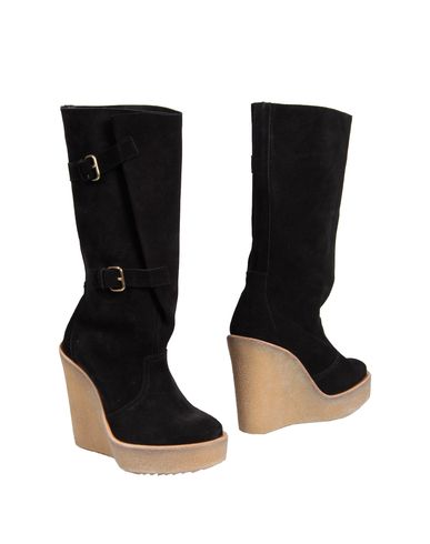 ZOOM PIERRE HARDY - High-heeled boots