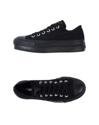 ZOOM CONVERSE ALL STAR - Sneakers