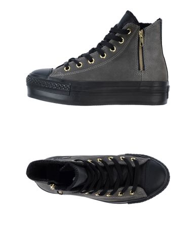 ZOOM CONVERSE ALL STAR - Wedge