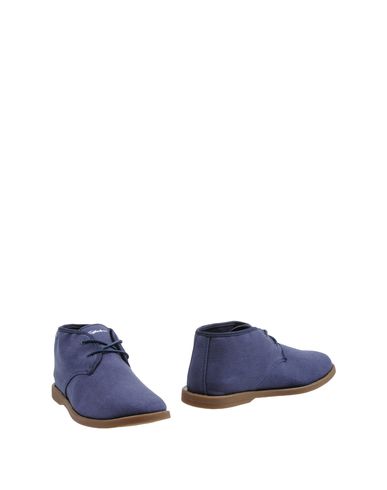 ZOOM C1RCA - High-top dress shoe