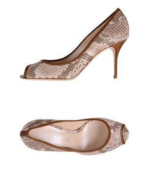 CASADEI - Pump