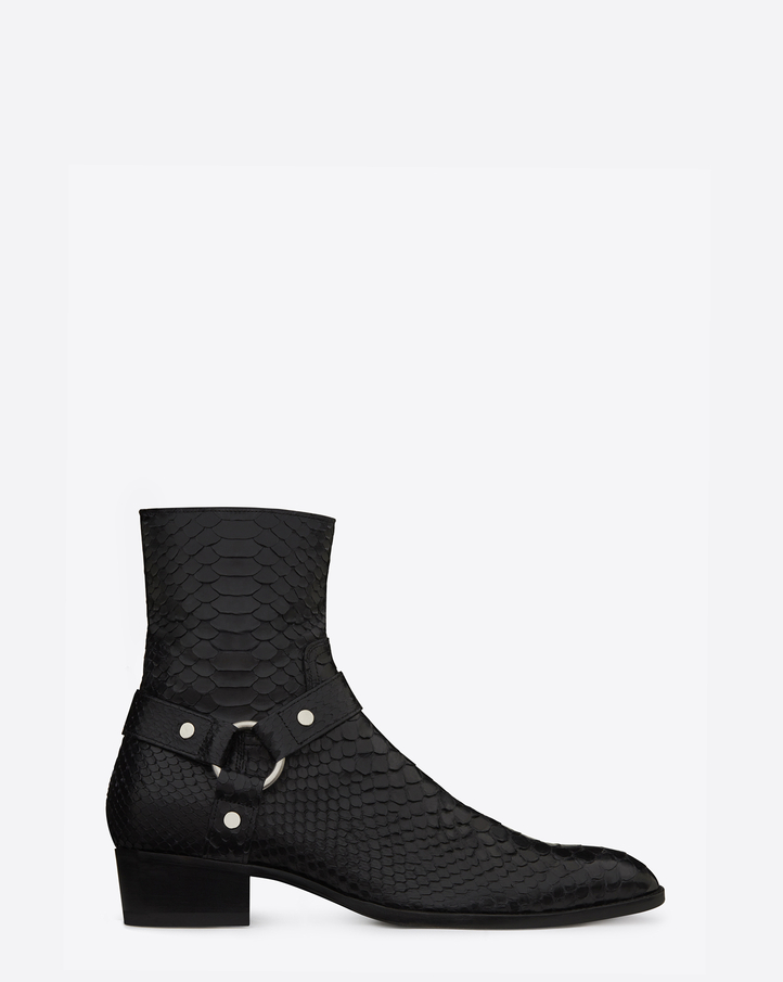 wyatt ysl boots