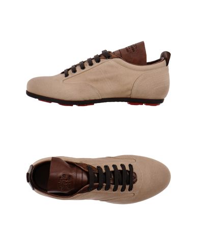 ZOOM PANTOFOLA D'ORO - Sneakers