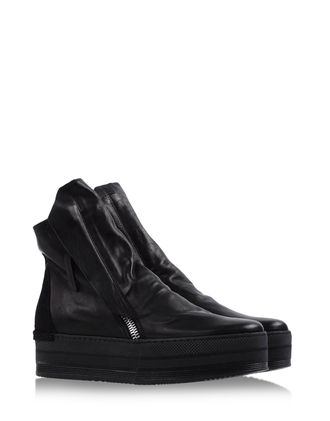 High-tops - CA by CINZIA ARAIA